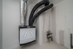 Appartement 28_04.jpg